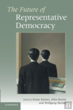 Bertrand.pt - The Future Of Representative Democracy