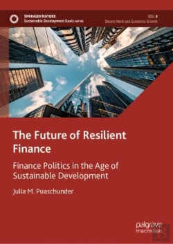 Bertrand.pt - The Future Of Resilient Finance