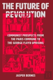 The Future Of Revolution