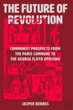 Bertrand.pt - The Future Of Revolution