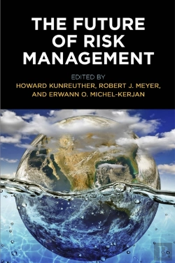 Bertrand.pt - The Future Of Risk Management