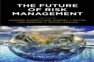 The Future Of Risk Management