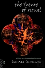 The Future Of Ritual