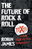 The Future Of Rock And Roll