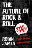 The Future Of Rock And Roll