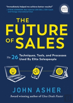 Bertrand.pt - The Future Of Sales