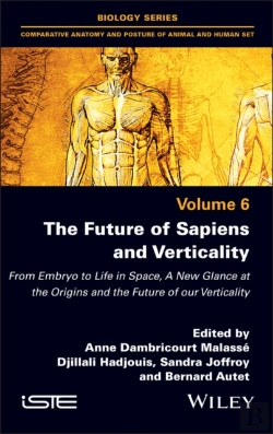Bertrand.pt - The Future Of Sapiens And Verticality