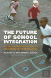 The Future Of School Integration
