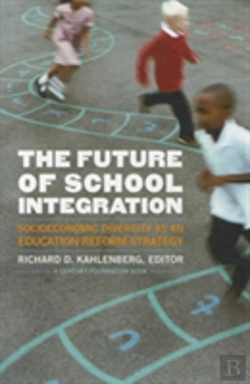 Bertrand.pt - The Future Of School Integration