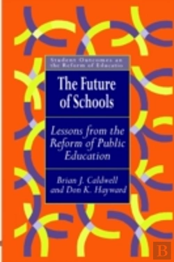 Bertrand.pt - The Future Of Schools
