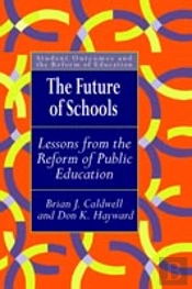 The Future Of Schools
