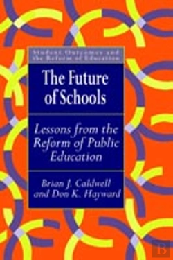 Bertrand.pt - The Future Of Schools