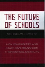 The Future Of Schools