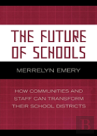 The Future Of Schools