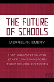 The Future Of Schools