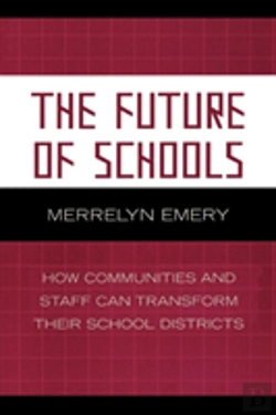 Bertrand.pt - The Future Of Schools