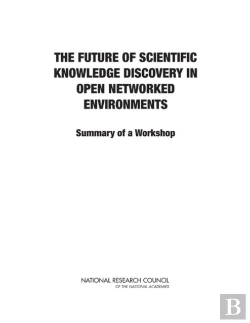 Bertrand.pt - The Future Of Scientific Knowledge Discovery In Open Networked Environments