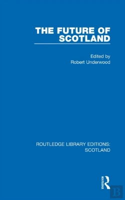 Bertrand.pt - The Future Of Scotland