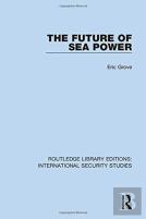 The Future Of Sea Power