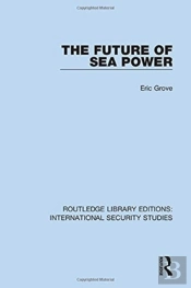 The Future Of Sea Power