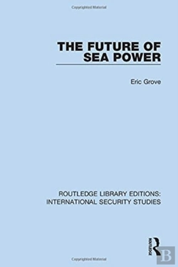 Bertrand.pt - The Future Of Sea Power