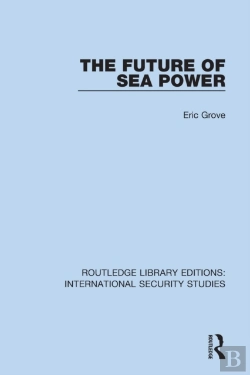 Bertrand.pt - The Future Of Sea Power