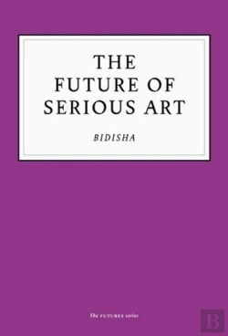 Bertrand.pt - The Future Of Serious Art