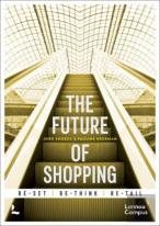 The Future Of Shopping