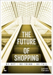 The Future Of Shopping