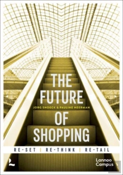 Bertrand.pt - The Future Of Shopping