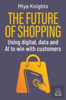 The Future Of Shopping