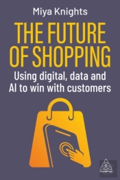 The Future Of Shopping