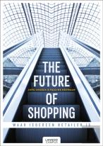 The Future Of Shopping