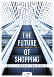 The Future Of Shopping