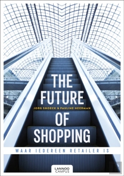 Bertrand.pt - The Future Of Shopping