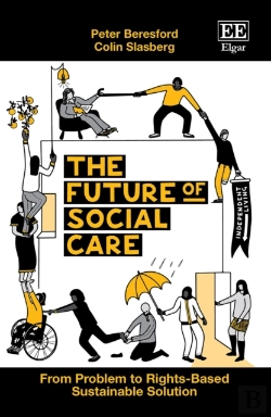 Bertrand.pt - The Future Of Social Care