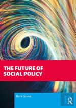 The Future Of Social Policy