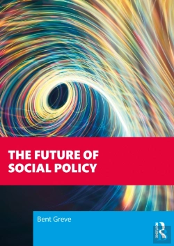Bertrand.pt - The Future Of Social Policy