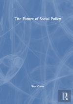 The Future Of Social Policy