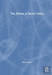 The Future Of Social Policy