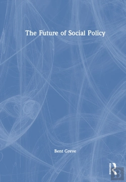Bertrand.pt - The Future Of Social Policy