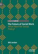 The Future Of Social Work