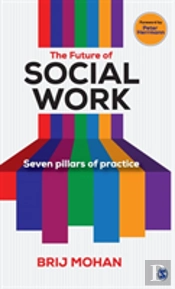The Future Of Social Work