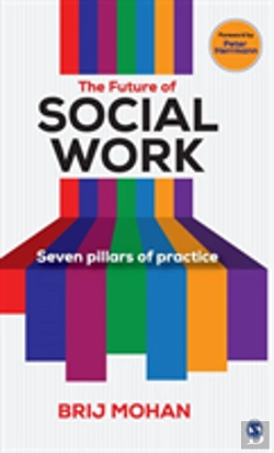 Bertrand.pt - The Future Of Social Work