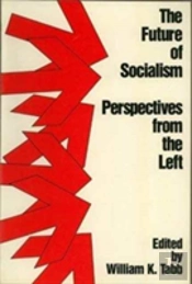 The Future Of Socialism