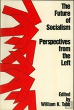 Bertrand.pt - The Future Of Socialism