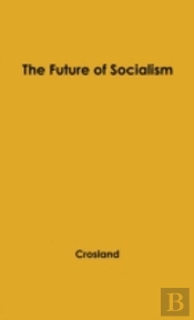 The Future Of Socialism