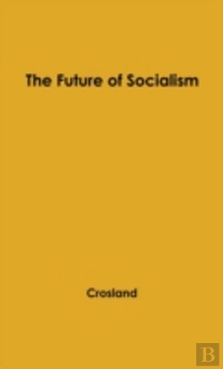 Bertrand.pt - The Future Of Socialism