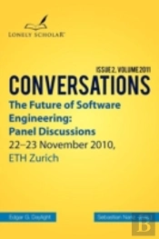 The Future Of Software Engineering