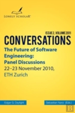 Bertrand.pt - The Future Of Software Engineering